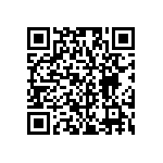 RG2012P-1151-B-T1 QRCode