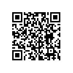 RG2012P-1153-B-T5 QRCode