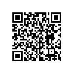 RG2012P-1153-D-T5 QRCode