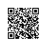 RG2012P-1181-D-T5 QRCode