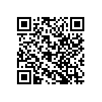 RG2012P-1182-B-T1 QRCode