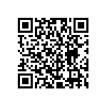 RG2012P-1182-B-T5 QRCode