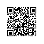 RG2012P-1182-W-T1 QRCode