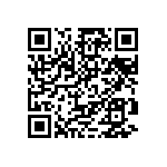 RG2012P-1210-D-T5 QRCode