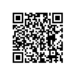 RG2012P-1211-C-T5 QRCode