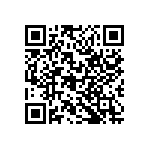 RG2012P-1212-B-T1 QRCode