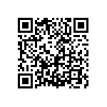 RG2012P-1213-C-T5 QRCode