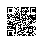 RG2012P-1213-D-T5 QRCode