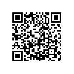 RG2012P-1213-W-T1 QRCode