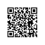 RG2012P-124-B-T5 QRCode