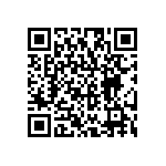 RG2012P-124-W-T5 QRCode