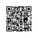 RG2012P-1240-W-T1 QRCode