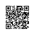 RG2012P-1241-W-T5 QRCode