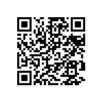 RG2012P-1242-W-T5 QRCode