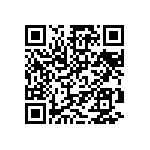 RG2012P-1243-W-T5 QRCode