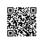 RG2012P-1270-C-T5 QRCode