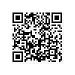 RG2012P-1271-C-T5 QRCode