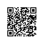 RG2012P-1271-W-T5 QRCode