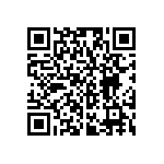 RG2012P-1273-D-T5 QRCode