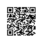 RG2012P-132-C-T5 QRCode