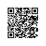 RG2012P-132-W-T1 QRCode