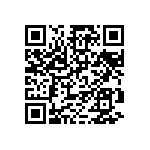 RG2012P-1330-P-T1 QRCode