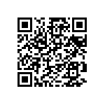 RG2012P-1330-W-T1 QRCode