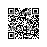 RG2012P-1331-C-T5 QRCode