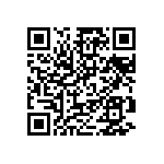 RG2012P-1332-D-T5 QRCode