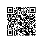 RG2012P-1332-W-T5 QRCode