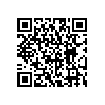 RG2012P-134-C-T5 QRCode