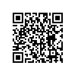 RG2012P-134-W-T1 QRCode