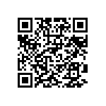 RG2012P-134-W-T5 QRCode