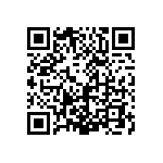 RG2012P-1370-D-T5 QRCode