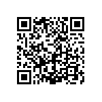 RG2012P-1370-W-T1 QRCode