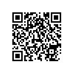 RG2012P-1371-B-T5 QRCode