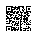 RG2012P-1371-W-T5 QRCode