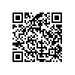 RG2012P-1400-B-T1 QRCode