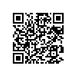 RG2012P-1400-W-T1 QRCode