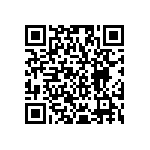 RG2012P-1401-B-T1 QRCode