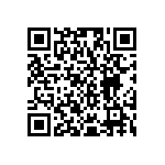 RG2012P-1401-W-T5 QRCode