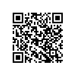 RG2012P-1402-B-T1 QRCode