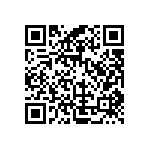 RG2012P-1402-C-T5 QRCode