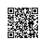 RG2012P-1402-D-T5 QRCode