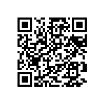 RG2012P-1402-W-T5 QRCode