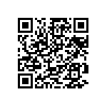 RG2012P-1403-B-T5 QRCode