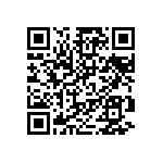 RG2012P-1432-W-T5 QRCode