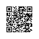 RG2012P-1470-B-T5 QRCode