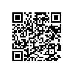 RG2012P-1473-W-T1 QRCode