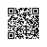 RG2012P-151-B-T1 QRCode